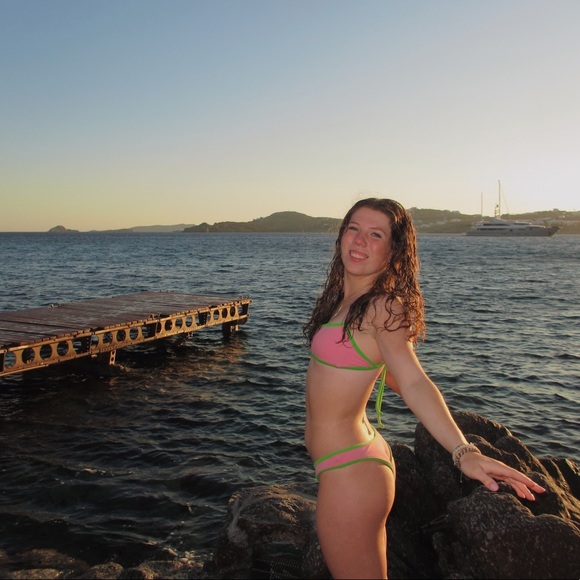 sophie_sharp